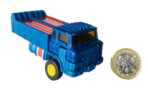 Toy car dyna bot - toy, gobots
