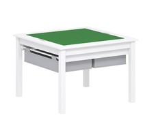 UTEX 2 in 1 Kids Construction
