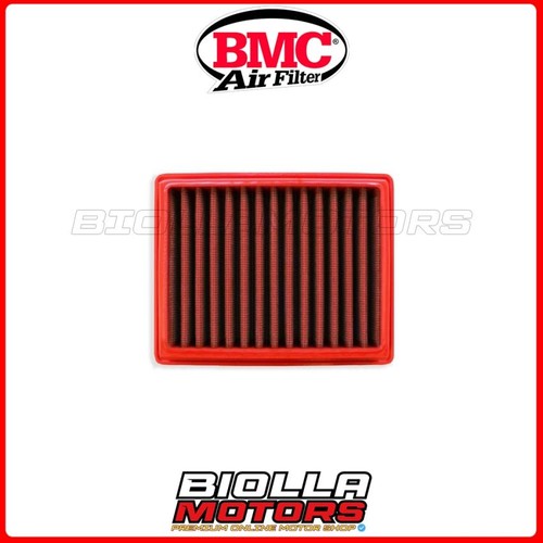 Fm01102 air filter - filter, moto