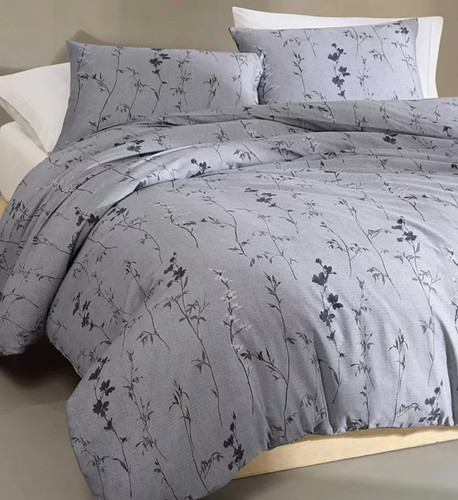 Calvin klein wildflower print - calvin,