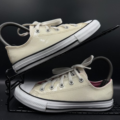 Converse ctas low top - ctas,