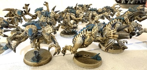 Games workshop warhammer - games,