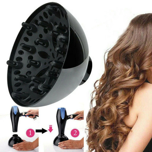 Professional universal hair - professional,