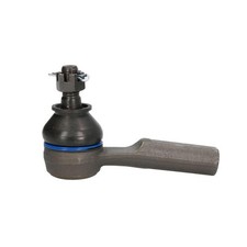 YAMATO I11014YMT TIE ROD END