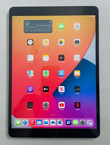 Apple ipad pro 5in - apple, 10.5in