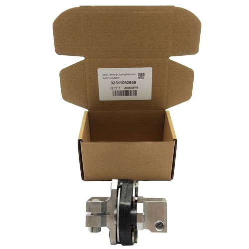 New for bmw e36 318is - bmw,