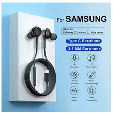Samsung galaxy akg usb - galaxy,