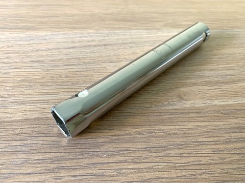 Bmw heyco 16mm spark - bmw,