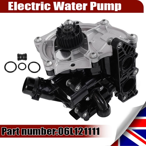 For audi q5 1 - a5,