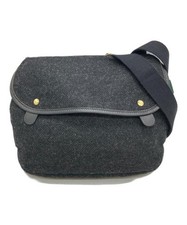 Brady wool - ,