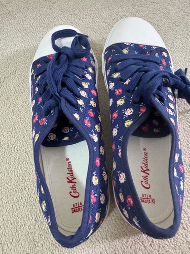Cath kidston women - cath, navy