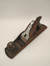 Stanley Bailey No 5 1/2 Wide