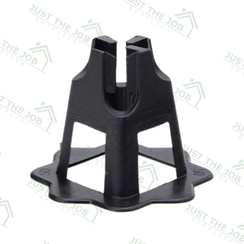 Reinforcing mesh fix - reinforcing, spacers