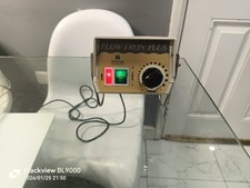 Huntleigh Healthcare FlowTron