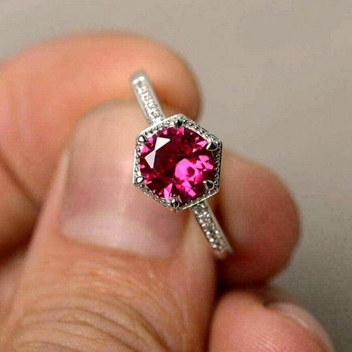 Solitaire wedding engagement - solitaire,