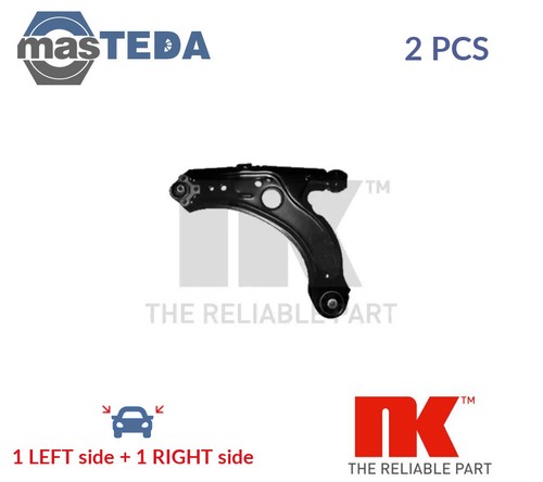 5014717 track control - track,