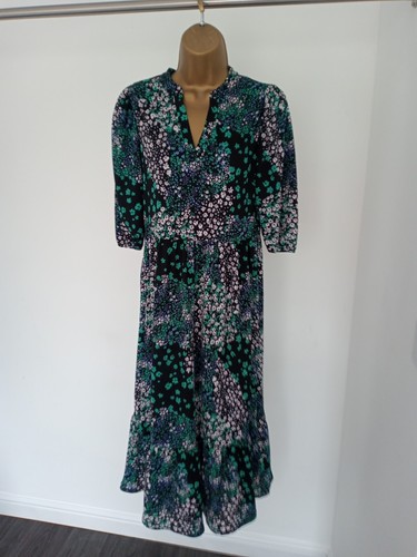 Womens beautiful dress size - beautiful, 8