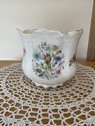 Vintage wild tudor ainsley - wild,