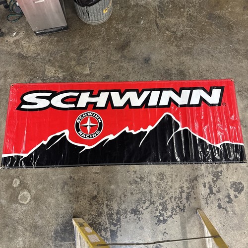 Schwinn bicycles bike shop - schwinn,