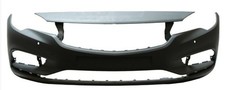 Fits Vauxhall Astra K 5Dr