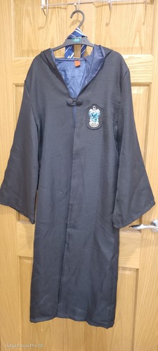 Harry potter cloak and - potter,