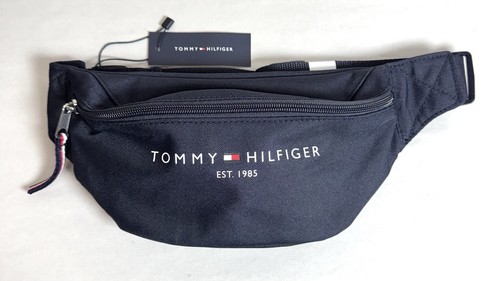 Nwt tommy hilfiger - nwt,