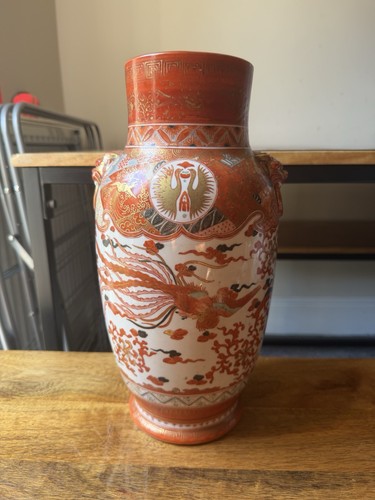 Large antique japanese meiji - large,