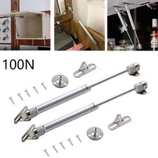 2X Lift Up Hydraulic Gas