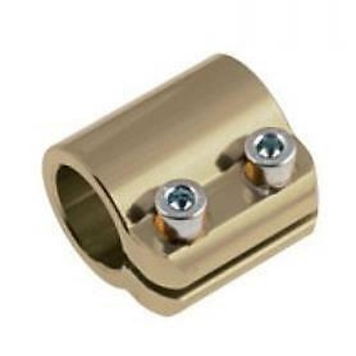 Otk torsion bar clamp - otk,