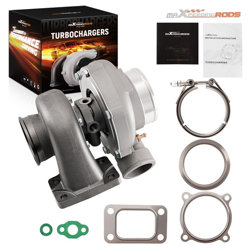 Band anti surge compressor - anti-surge,
