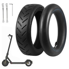 Electric scooter tyre spare - 2*electric,