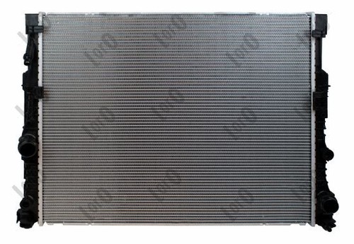 Radiator engine cooling - radiator,,