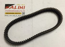 Transmission Belt PGO ATV 250