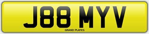Jammy jamie jamey number - jamie,