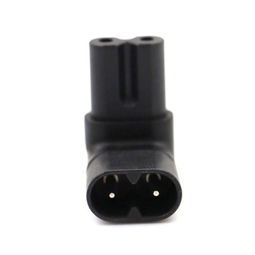 Iec 320 degree up - 90,