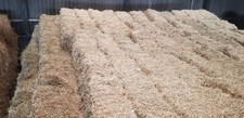 Hay Bales - Weed Free - Sheffield
