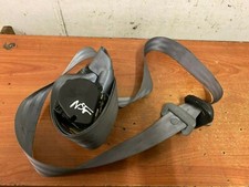 AIXAM 500 LUXE SALOON KUBOTA