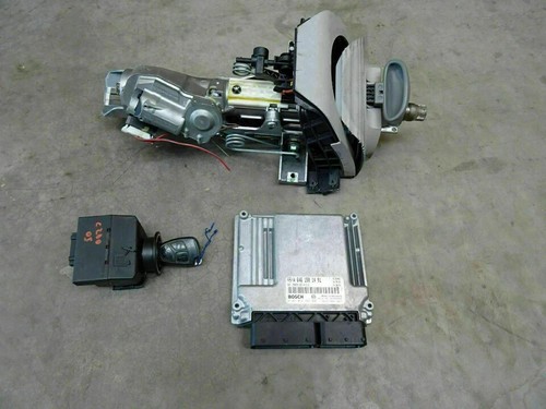 2005 mercedes w203 - mercedes, 2.1