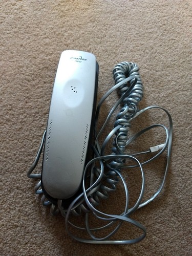 Binatone touch tone trend - binatone,