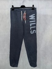 Jack Wills Harrogate Slim Fit