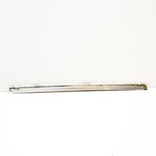 MERCEDES-BENZ SL R107