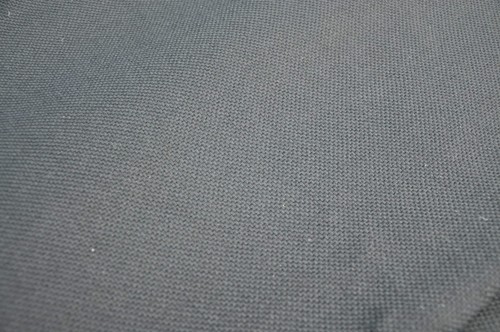 Golf gti fabric - vw,