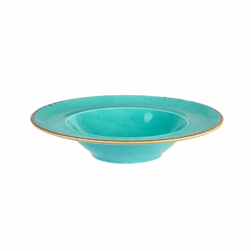 Porcelite seasons sea spray - porcelite,