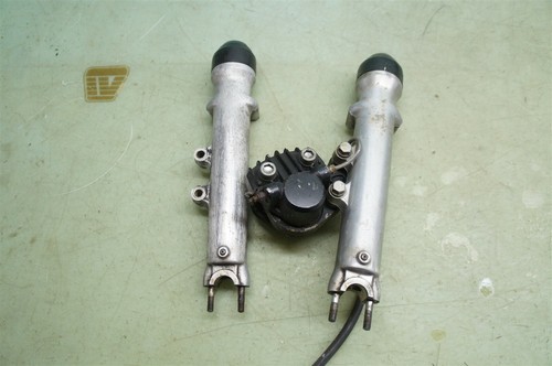 Kawasaki h2750 triple - kawasaki,