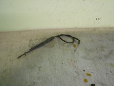 suzuki  rgv 250L choke cable