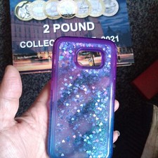 samsung galaxy s 6 edge plus phone case cover