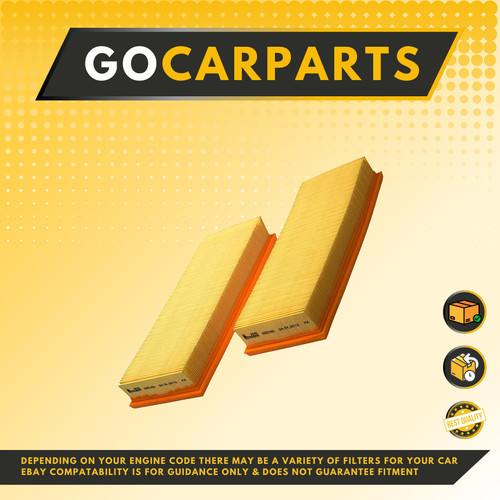Air filter - filter,