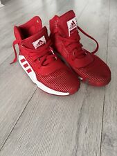  adidas Men's Pro Bounce