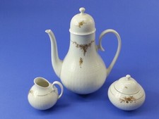 Rosenthal Studio Line 3 Pc