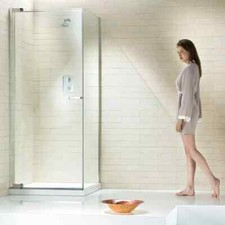 Matki Radiance 800 x 800mm